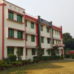 slide https://gurukuleduworld.com/