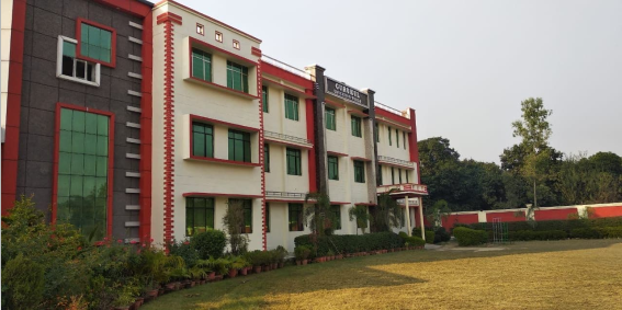 slide https://gurukuleduworld.com/